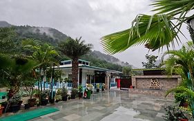 Mr River Resort - Mohanchatti Rishikesh